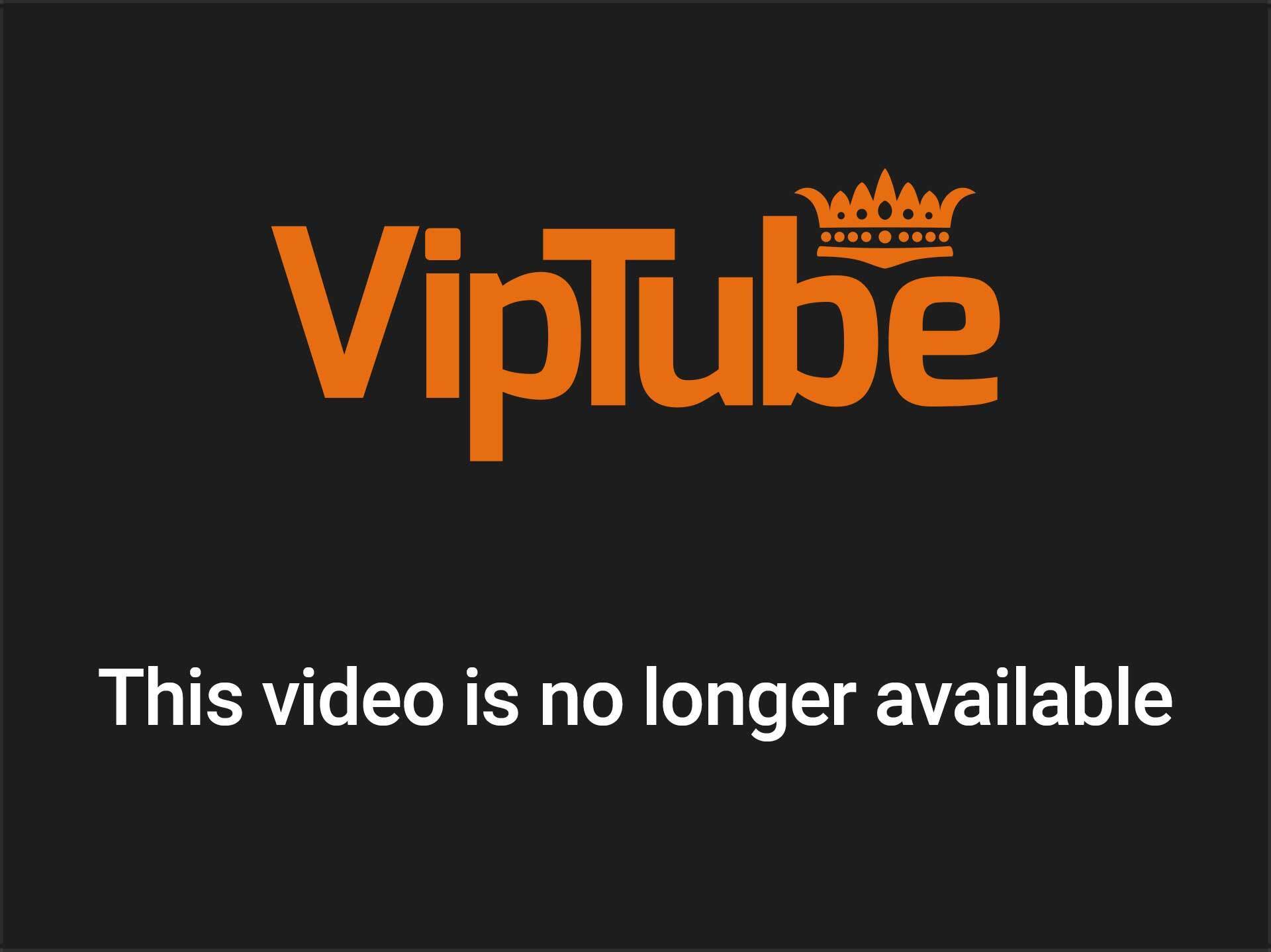 http://static.viptube.com/media/videos/tmb/969906/player/17.jpg